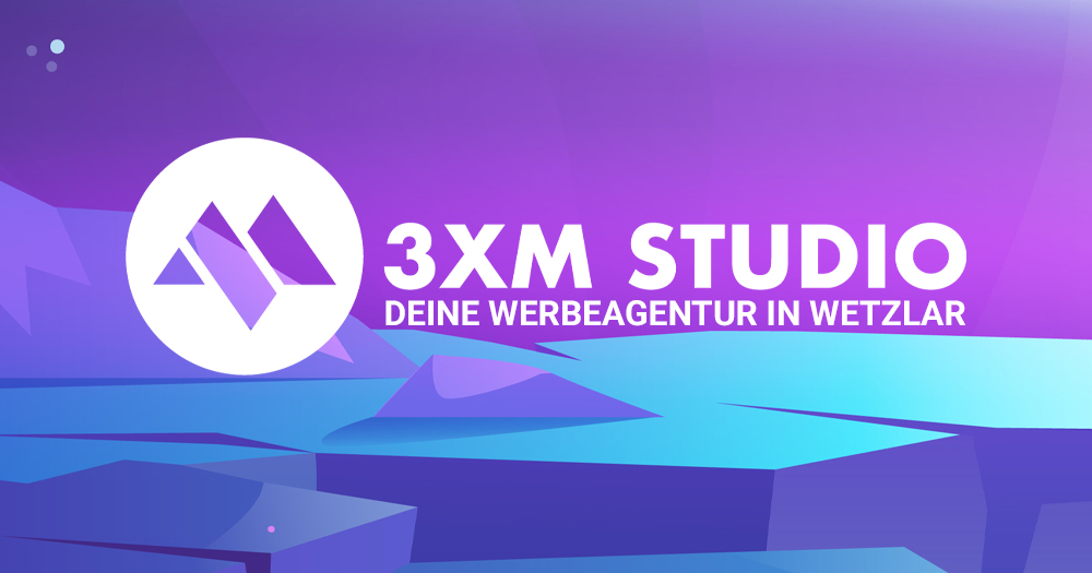 (c) 3xm-studio.de