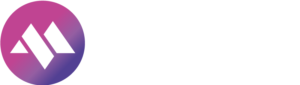 3xM Studio