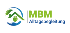 MBM Alltagsbegleitung in Wetzlar und Umgebung